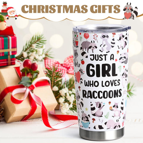 Qtencas gift box with white bow enhances gifting presentation.