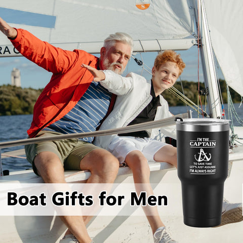 Qtencas tumbler lid BPA-free for easy pouring and leak protection.