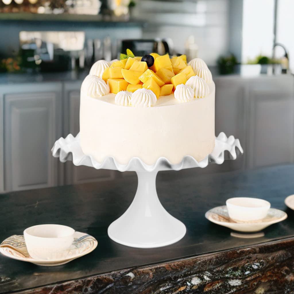 Quegroot party centerpiece elevates table decor for celebrations