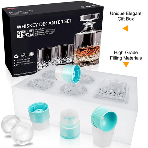 QUMMFA dishwasher-safe glassware offering easy cleaning after entertaining.