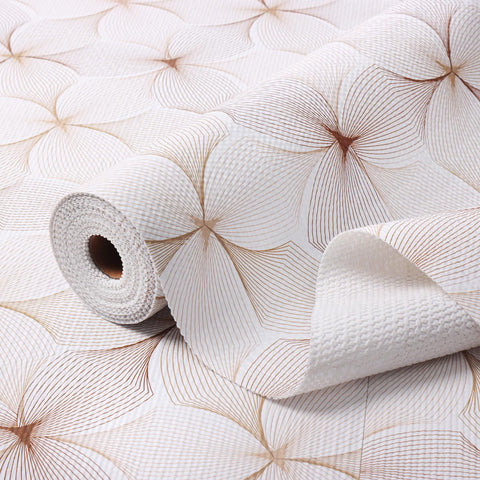 Quttisay reusable non-adhesive liner leaves no sticky residue