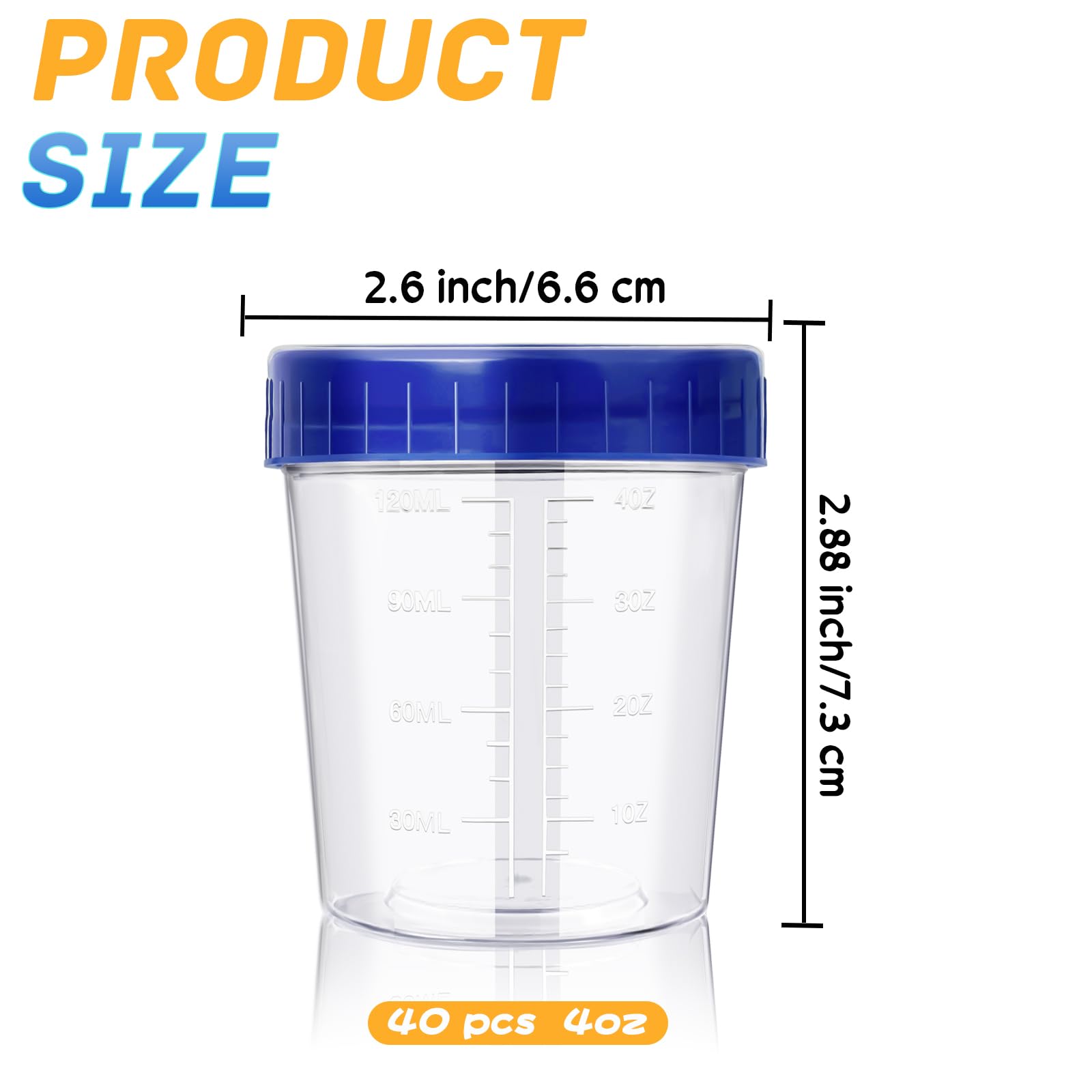 Qyyiguf airtight leakproof dip cups keep sauces fresh during travel.