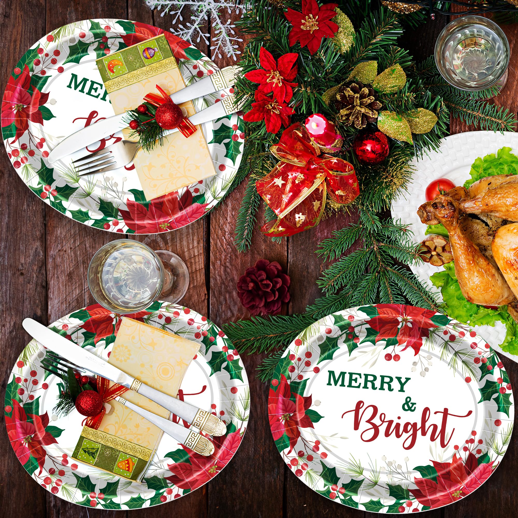 QZYL 350 GSM oil-proof microwavable paper plates for versatile use.