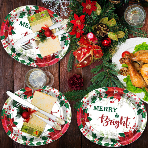 QZYL 350 GSM oil-proof microwavable paper plates for versatile use.