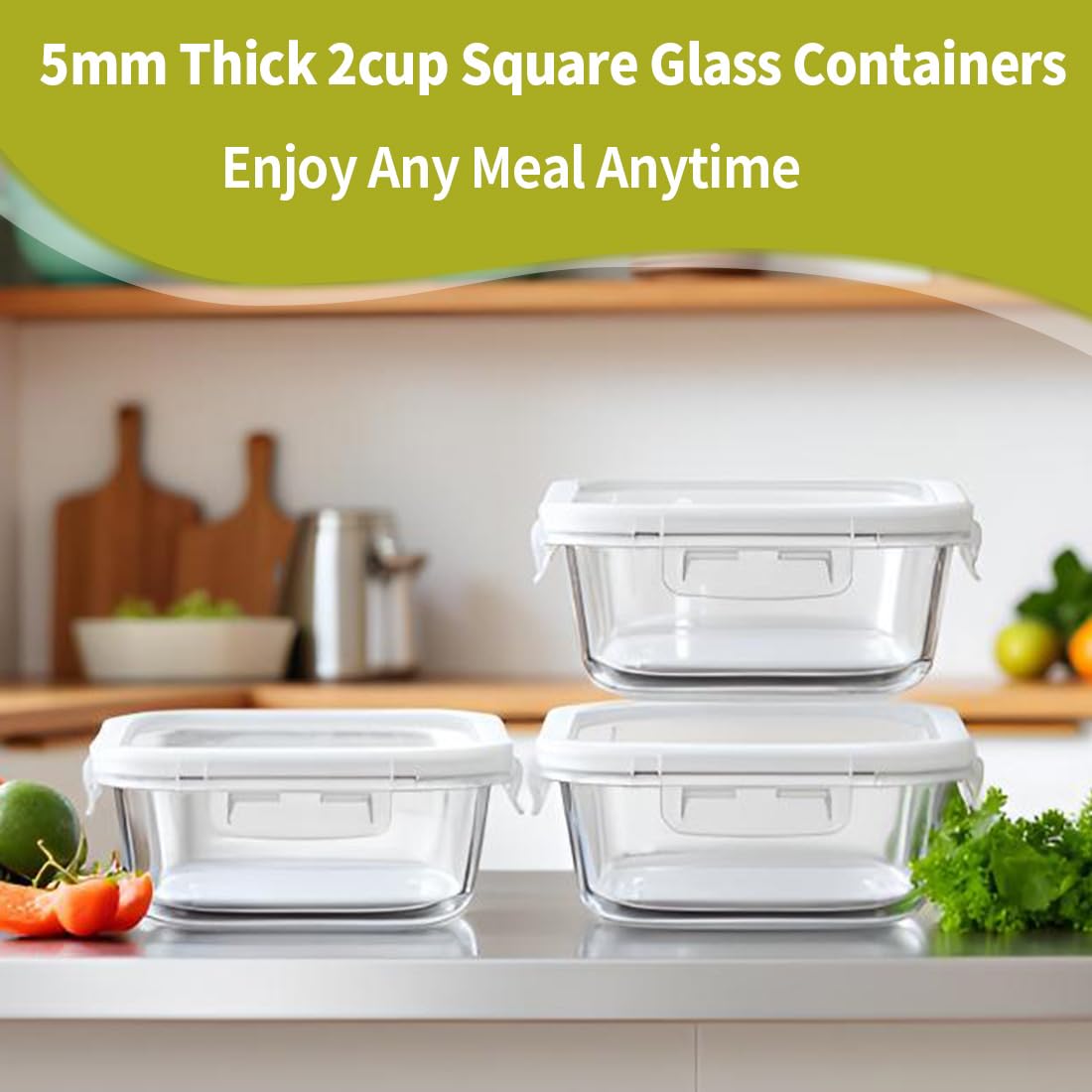 R.repad yay 16oz portion size ideal for lunches.
