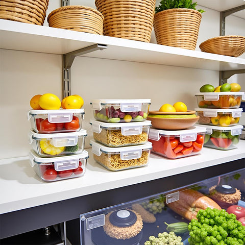 R.repad yay lids are dishwasher-safe for easy cleaning.