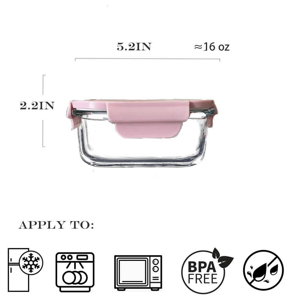 R.repad yay stackable fridge organization for neat storage.