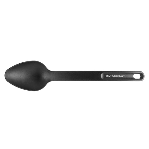 Rachael Ray balloon whisk for beating eggs and batters