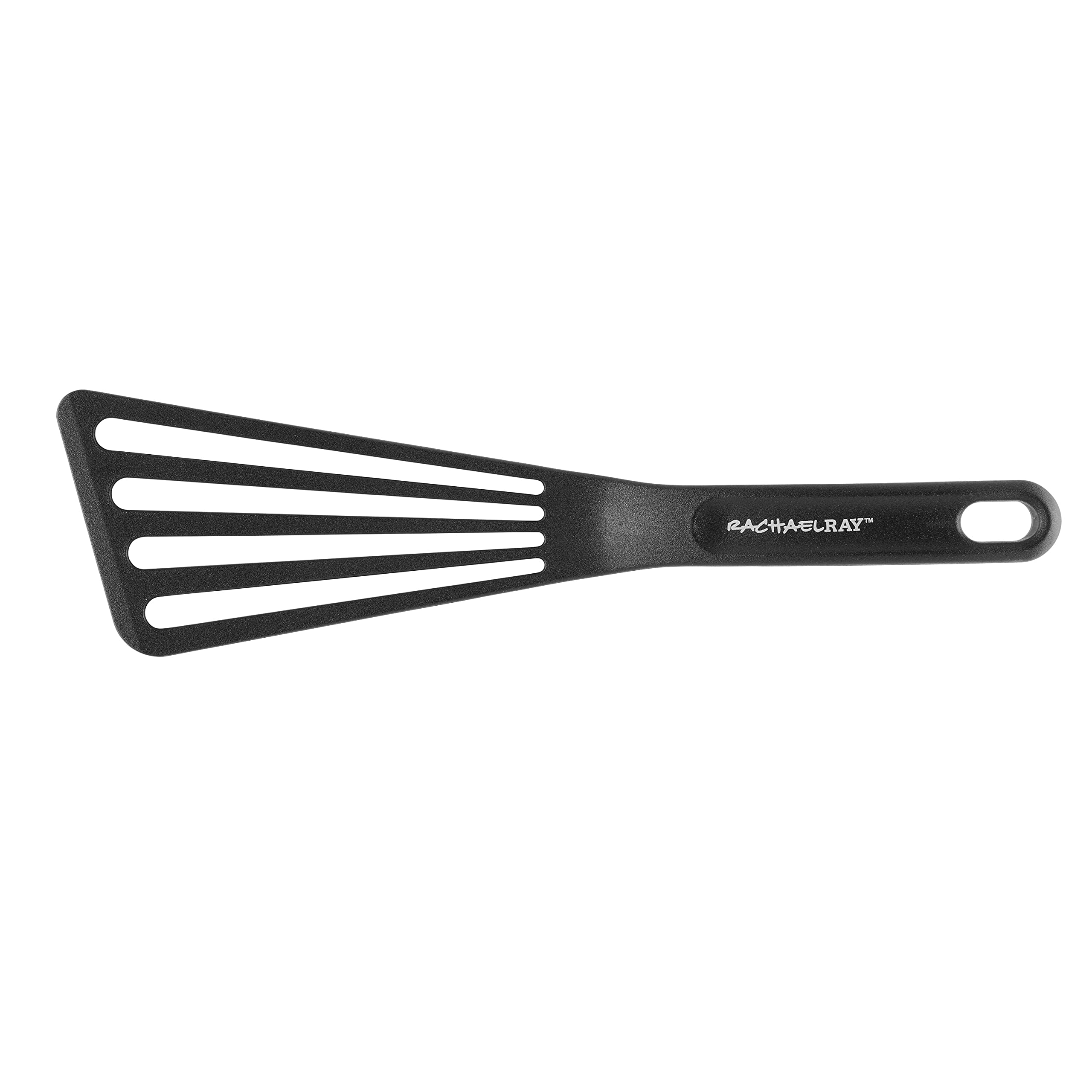 Rachael Ray ladle for serving soups and stews