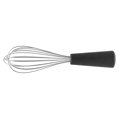 Rachael Ray nylon utensil with soft-grip handle for comfortable grip