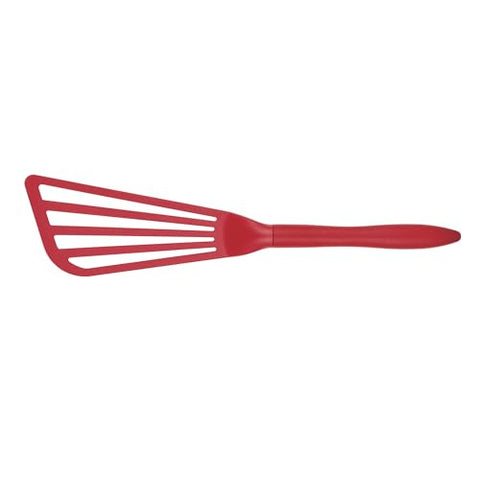 Rachael Ray Lazy Tools 6-piece set covers essential cooking tasks.