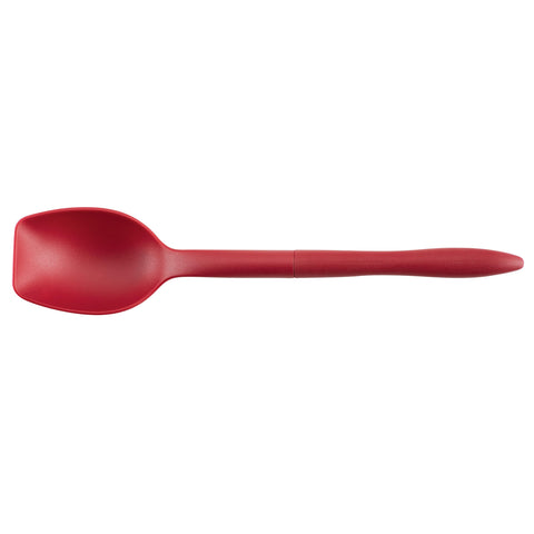 Rachael Ray Lazy Tools are dishwasher-safe for quick cleanup.
