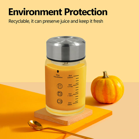 Rackickyer two-pack with sleeves offers compact storage and travel protection