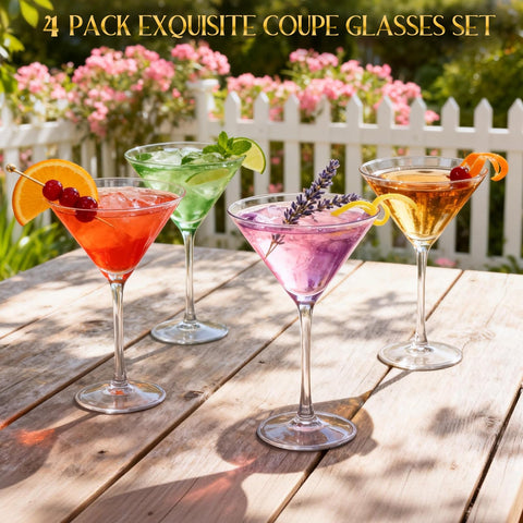 RACOBOT home bar set supports multi-scenario entertaining
