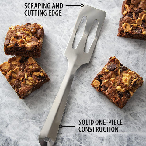 RADA cutlery proudly made in the USA for reliable kitchen performance