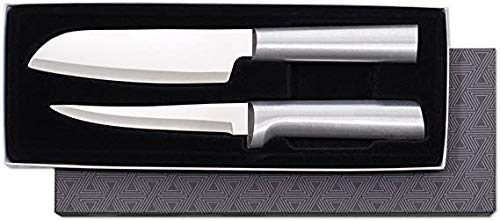 RADA S53 gift set box ideal for a thoughtful kitchen gift.