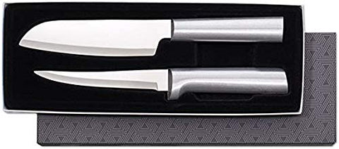 RADA S53 gift set box ideal for a thoughtful kitchen gift.
