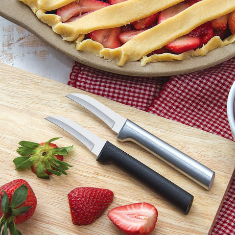 RADA Granny Paring Knife proudly made in the USA