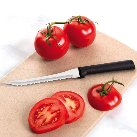 RADA tomato slicer knife USA-made durability and quality