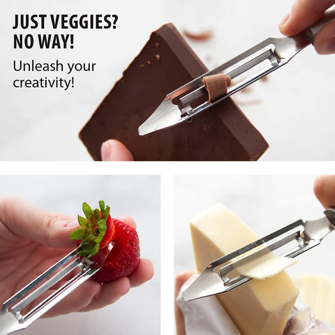 Rada-made-in-usa tag highlights quality craftsmanship in your kitchen tools.
