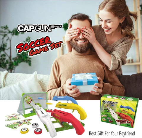 RADIXIUM gift-pack Christmas present idea with four stylish colors.