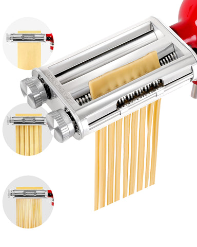 RAFBAR easy-clean lid area supports quick maintenance.