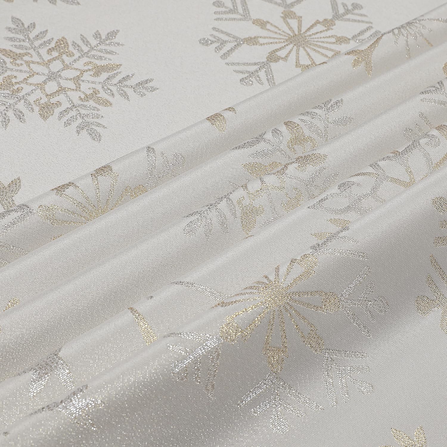 Randall napkins are easy to care for and wipe clean.