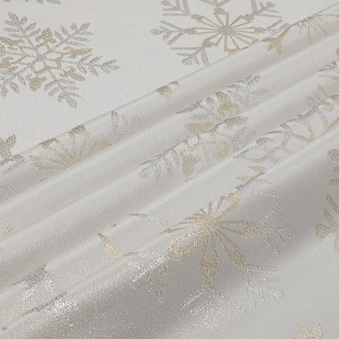 Randall napkins are easy to care for and wipe clean.