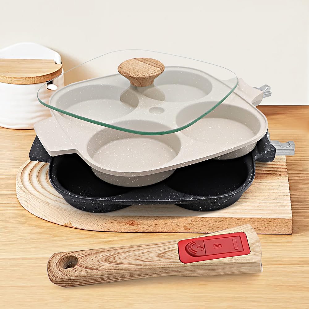 RANX INGST silicone brush and spatula kit for mess-free cooking.