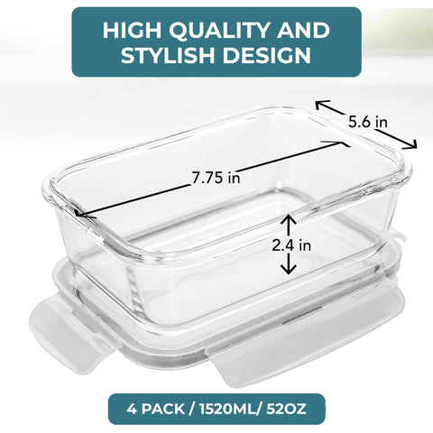 Razab airtight locking lids close-up highlighting leakproof seal