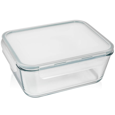 Razab withstands freezer-to-table transitions for versatile storage and serving.