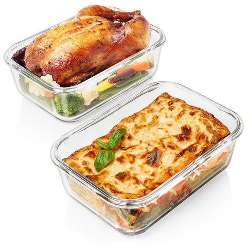 Razab leak-proof design preventing spills and mess in fridge