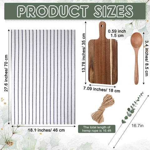 Reallnaive wooden spoon with natural finish for stirring and plating
