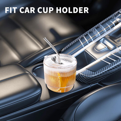 RÉΑLWÁY ribbed design provides secure grip and scratch resistance.