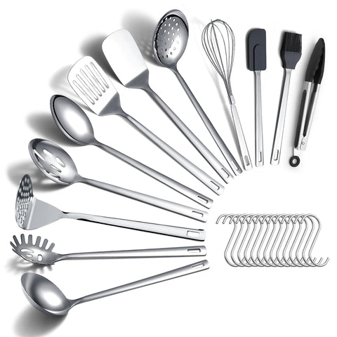 ReaNea pasta fork image for easy pasta handling