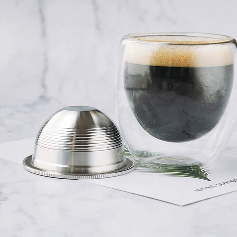 RECAFIMIL lifestyle shots suggest cozy at-home moments