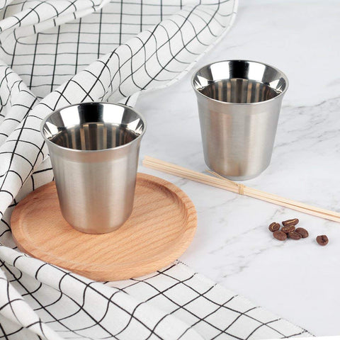 RECAPS packaging close-up; premium gift idea for holidays and special occasions.