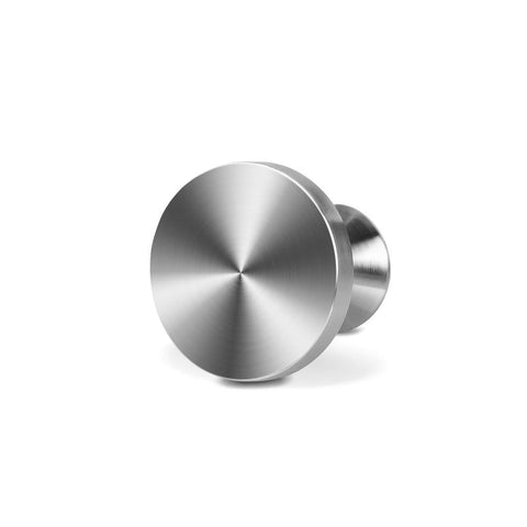 RECAPS Vertuo compatibility 45mm diameter ensures proper pod fit for VertuoLine.
