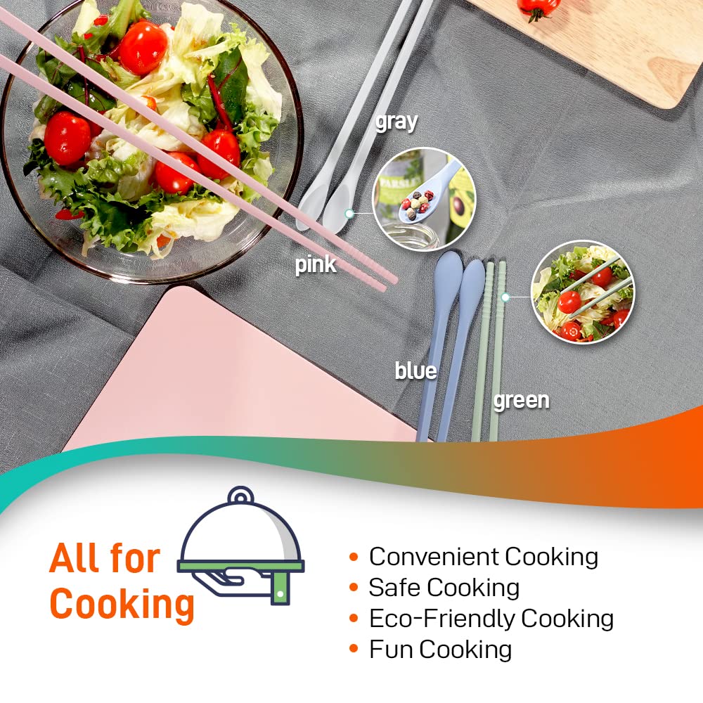 Made in Korea RECOHOME kitchen utensil craftsmanship and quality