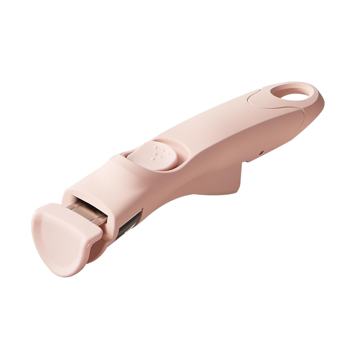Redchef removable pink handle assembly enhances versatility across pots and pans