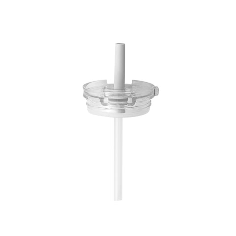 Reduce Coldee 2.0 lid, clear view of contents for quick refills.