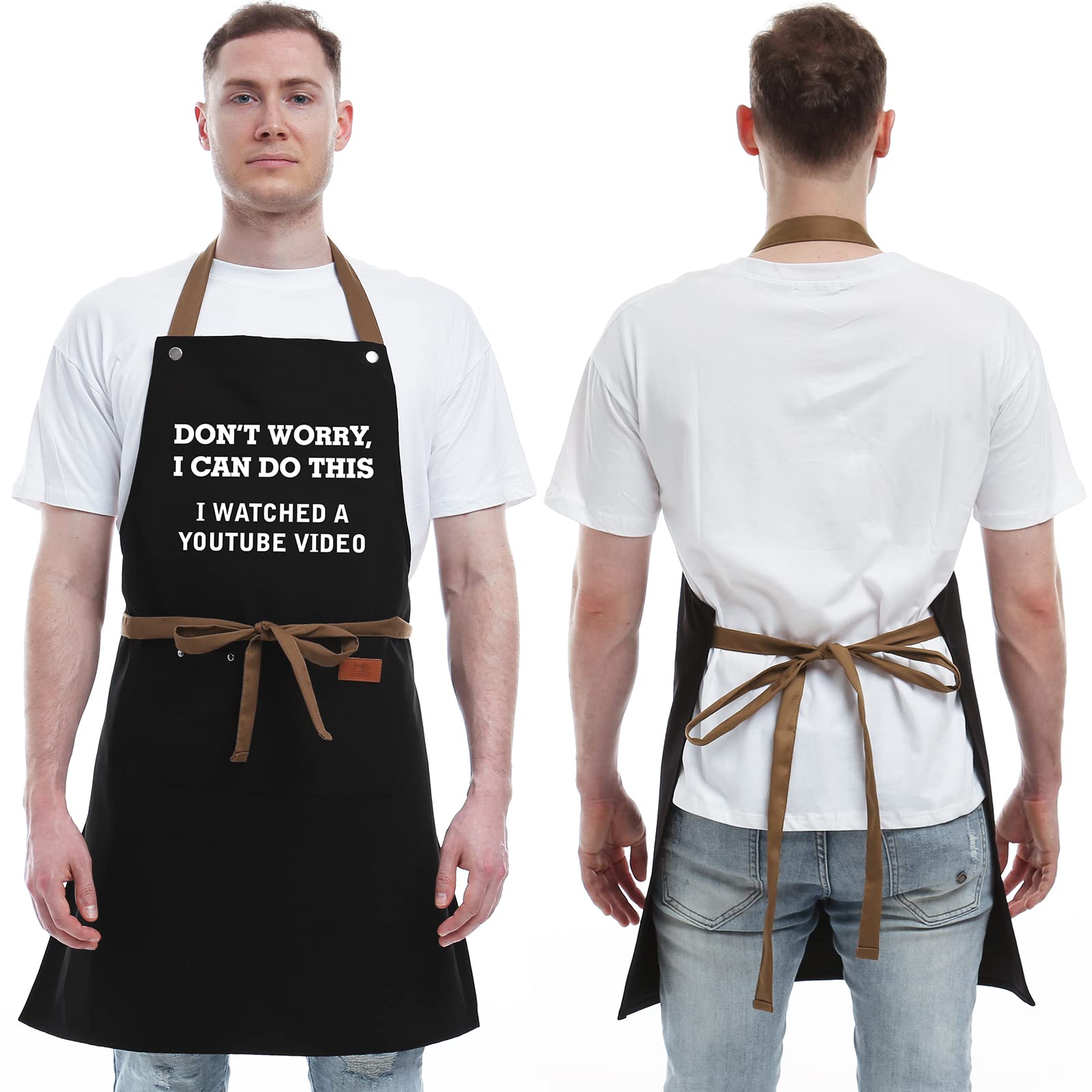 REHAVE grill and cook design, ideal gift idea.