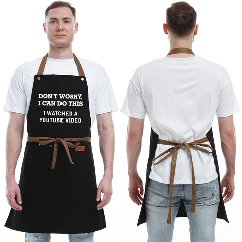 REHAVE grill and cook design, ideal gift idea.