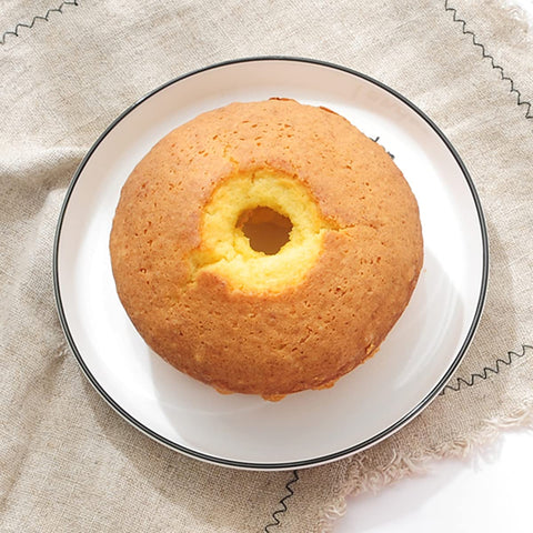 REKIDOOL molds are ideal for mini birthdays, breads, jellies, and gelatin desserts.