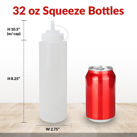 Reli bottle featuring a tethered-cap seal for leak prevention.