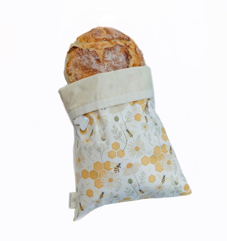 Reliable Rhodes freezer-safe icon indicating safe frozen bread storage.