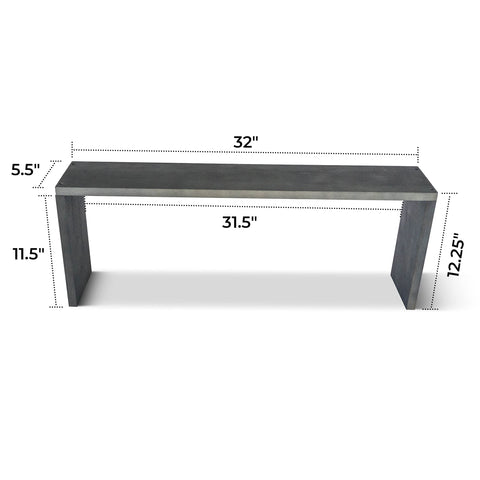 RELODECOR stove top organizer shows quick tool-free installation for a kitchen upgrade