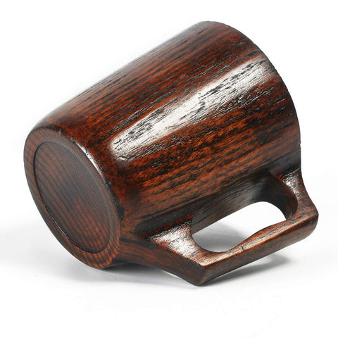 Renawe gift-ready mens mug ideal for housewarmings and celebrations.