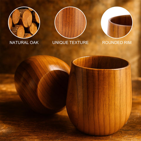 Renawe gift-ready packaging enhances gifting experience