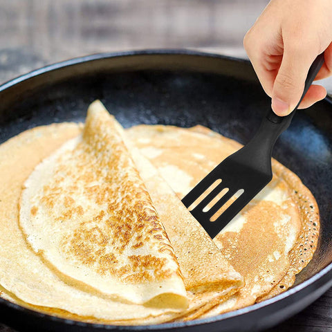 ReneeChef compact kitchen tool for everyday tasks